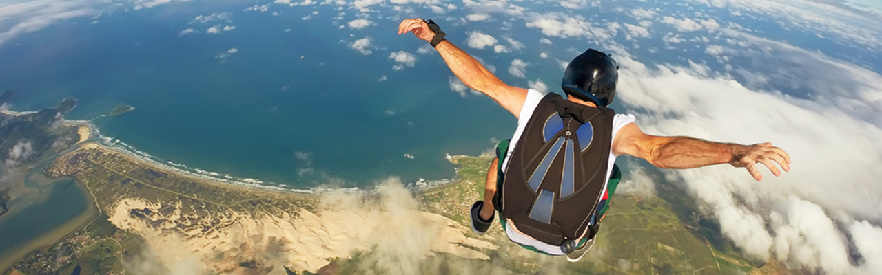 Asian Tigers Canada Day