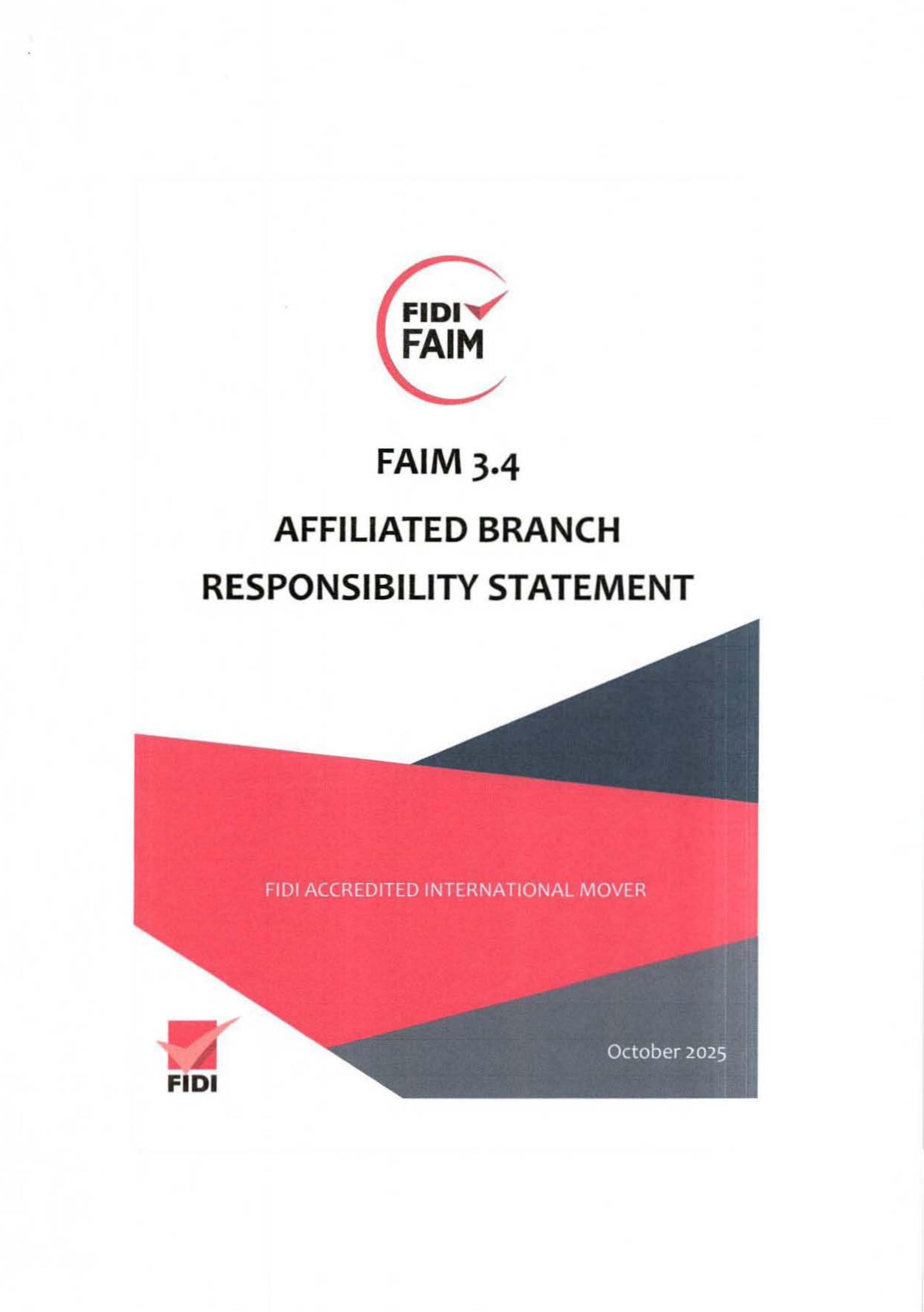 Asian Tigers Canada Day