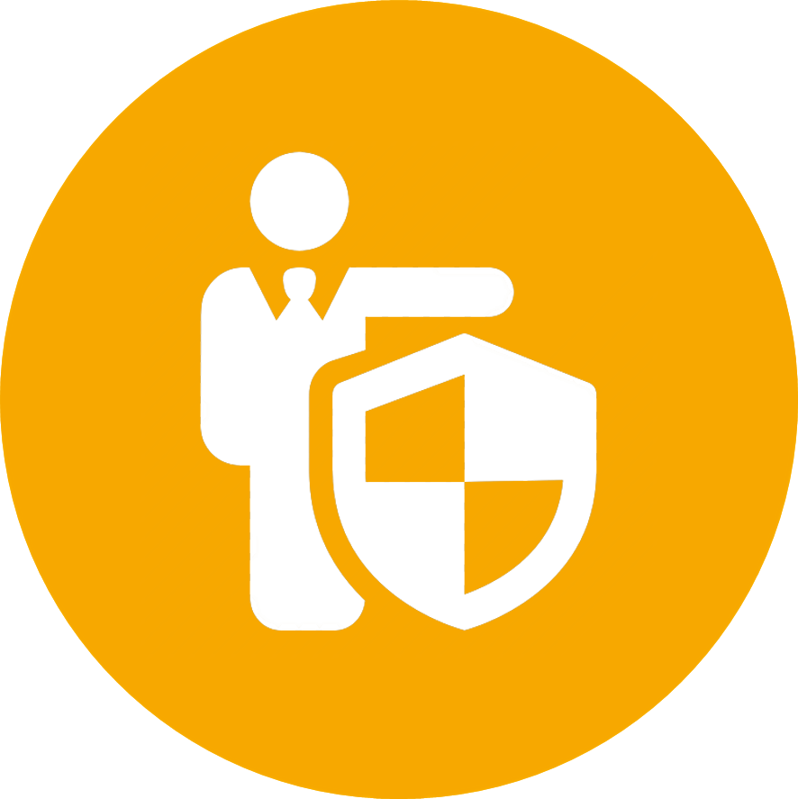 Transit Protection