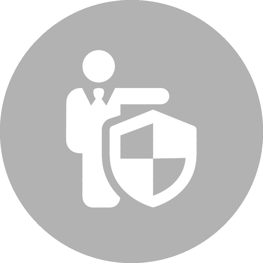 Transit Protection